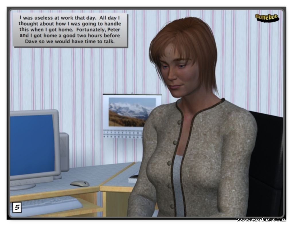 picture 05.png