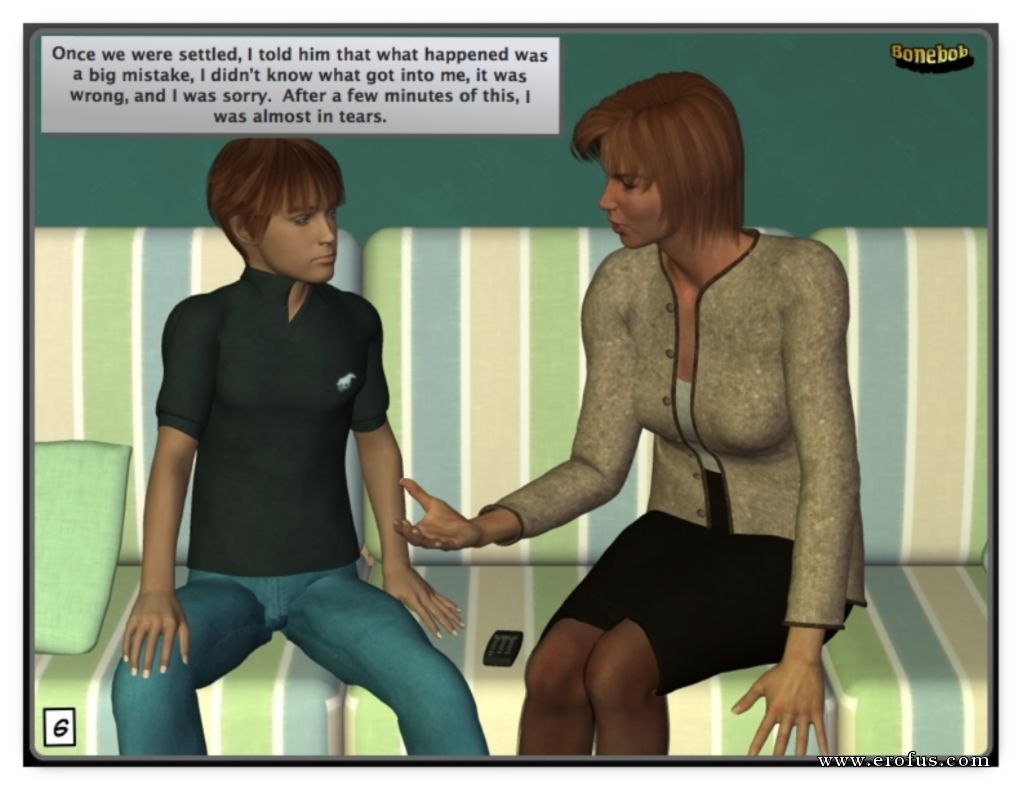 picture 06.png