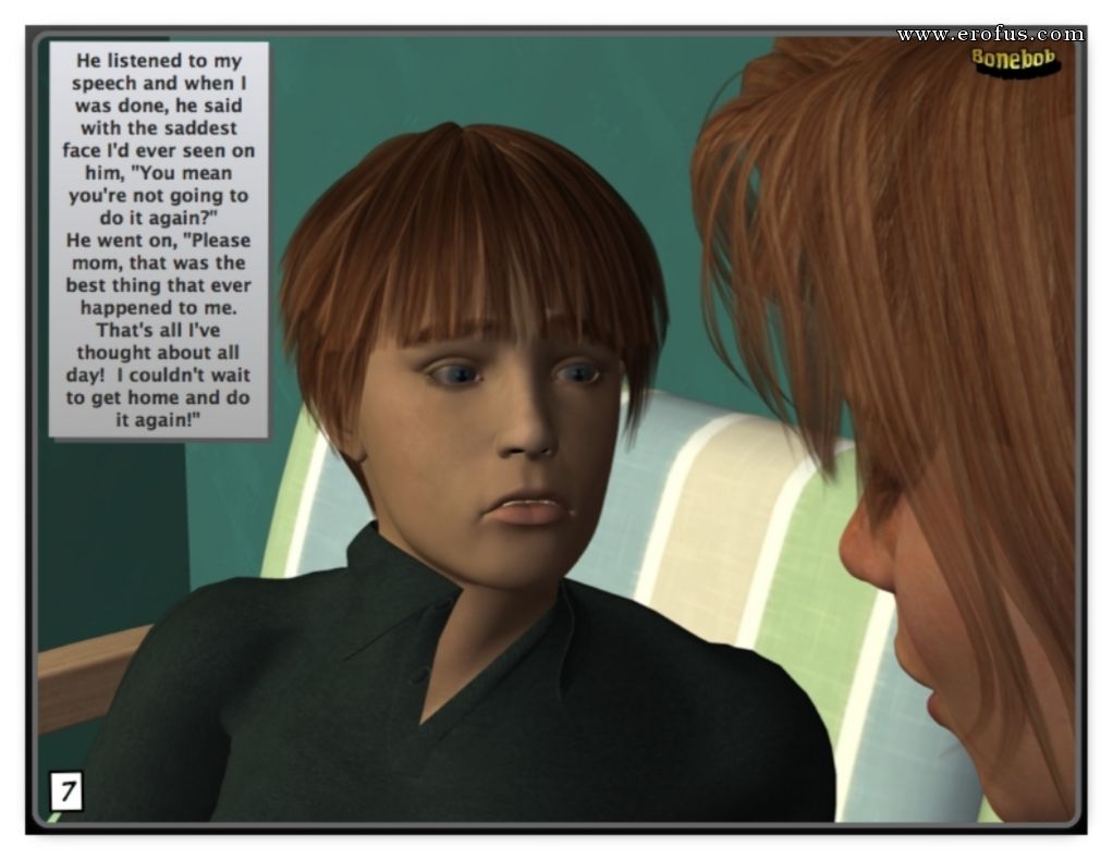picture 07.png