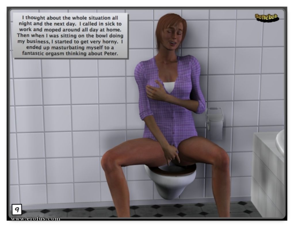 picture 09.png