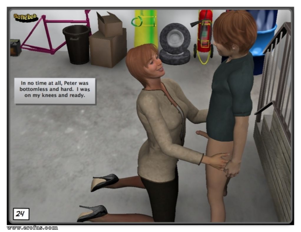 picture 24.png