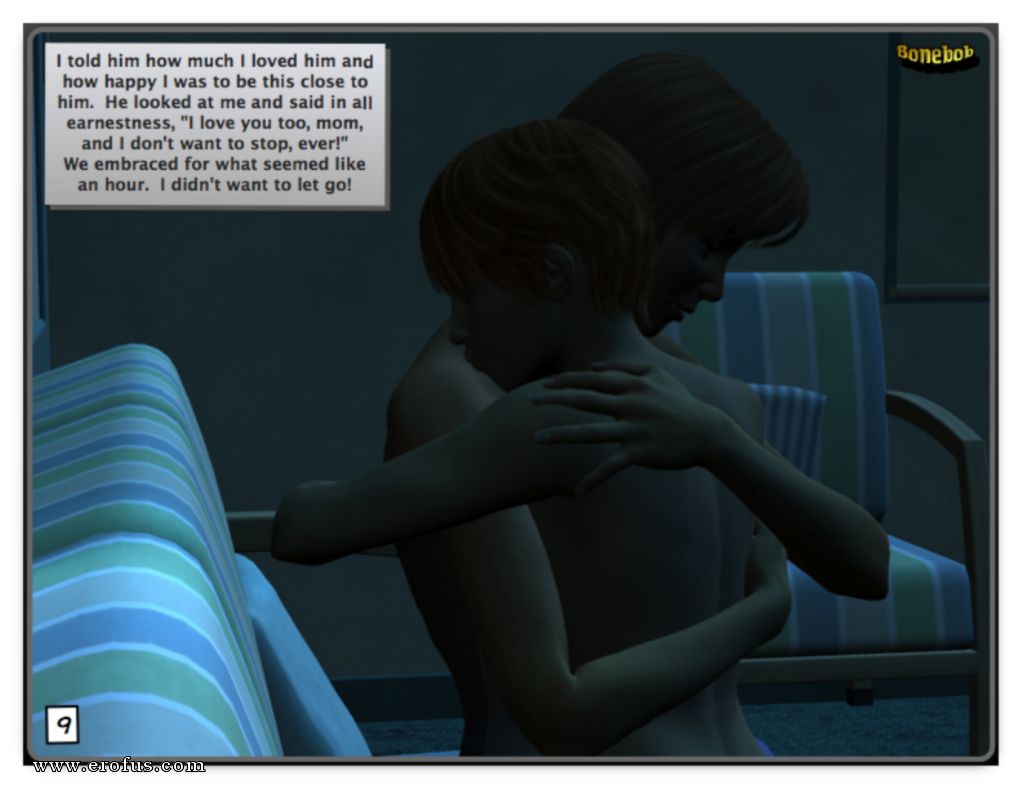 picture 09.png