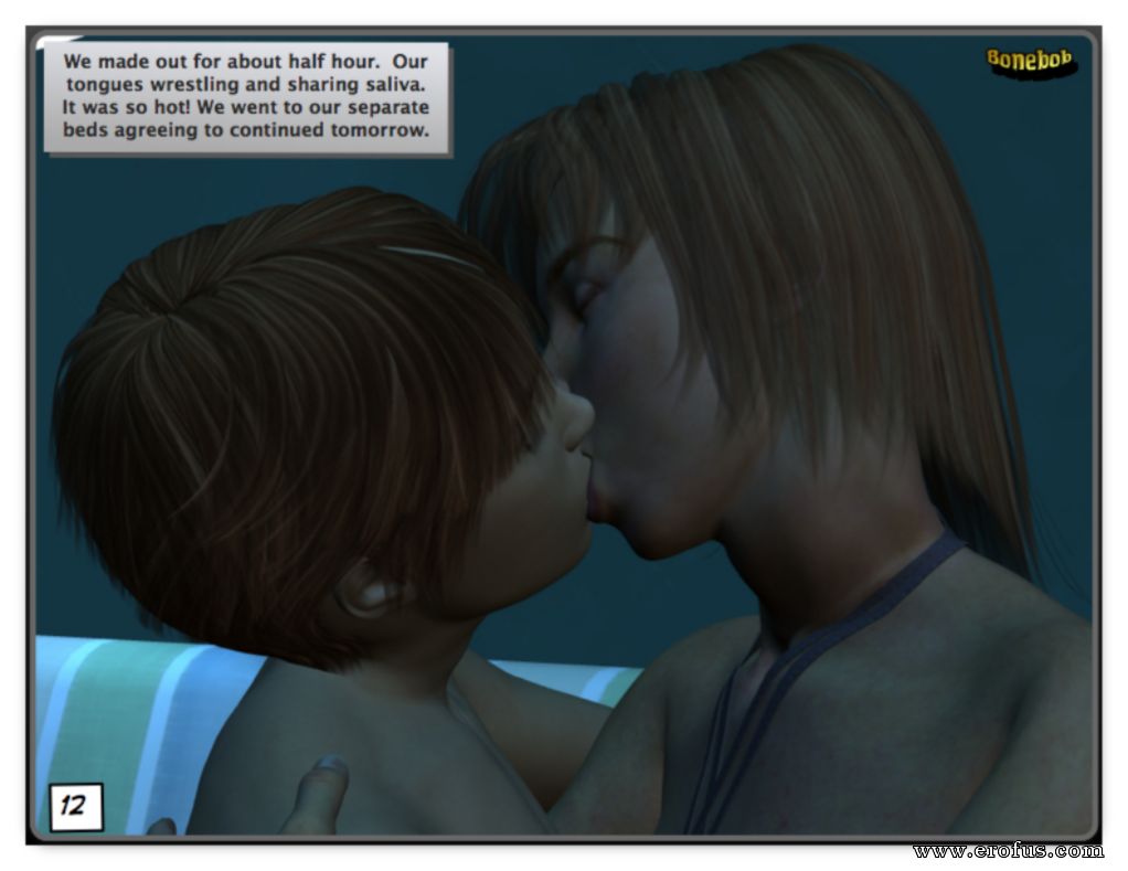 picture 12.png