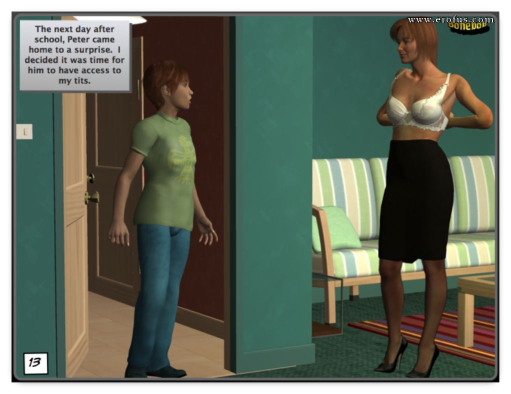 picture 13.png