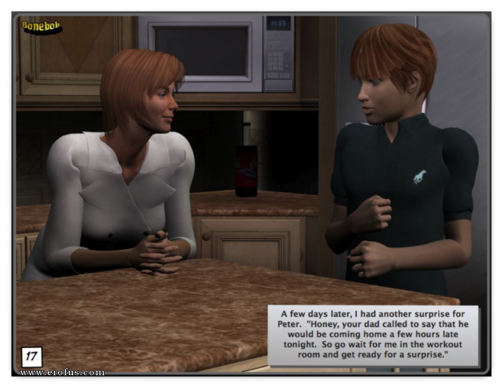 picture 17.png