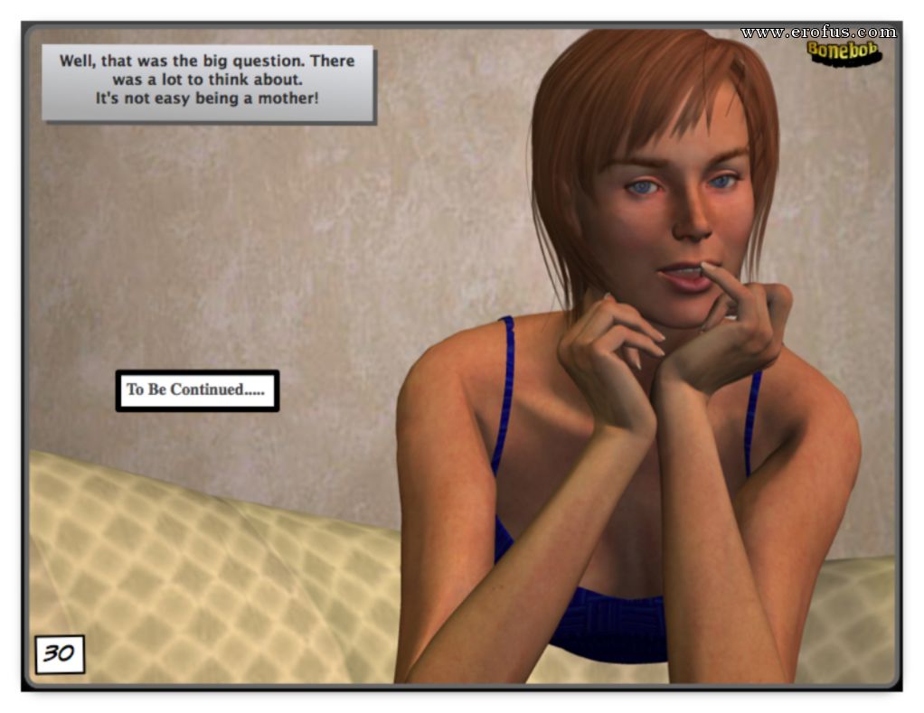 picture 30.png