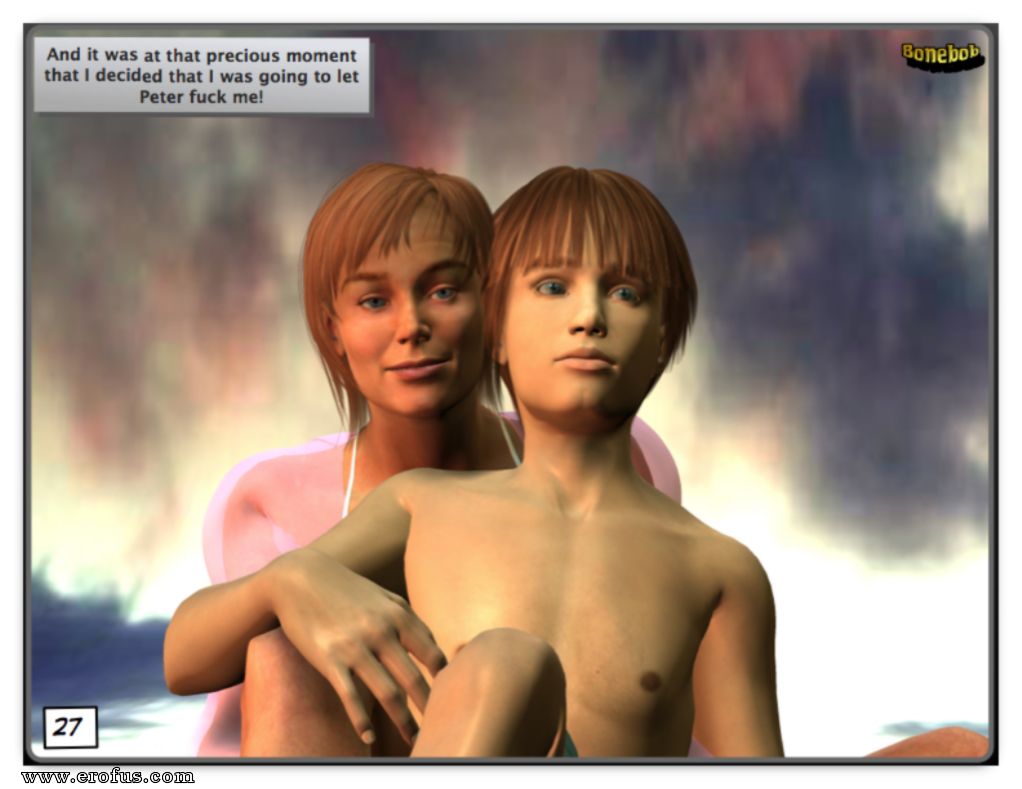 picture 27.png