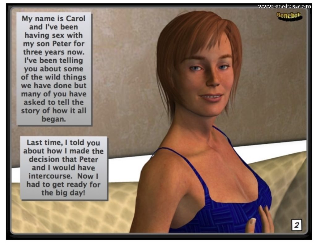 picture 02.png