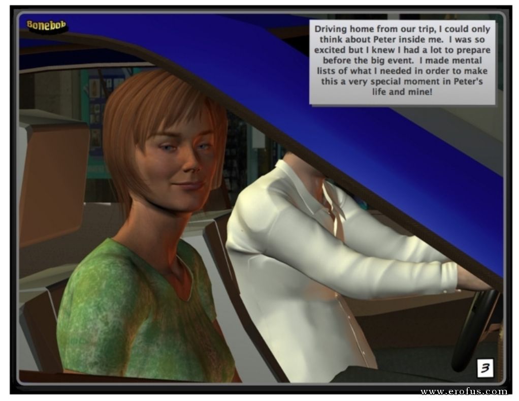 picture 03.png