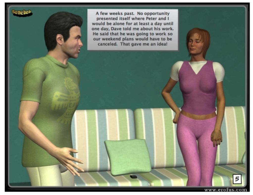 picture 05.png