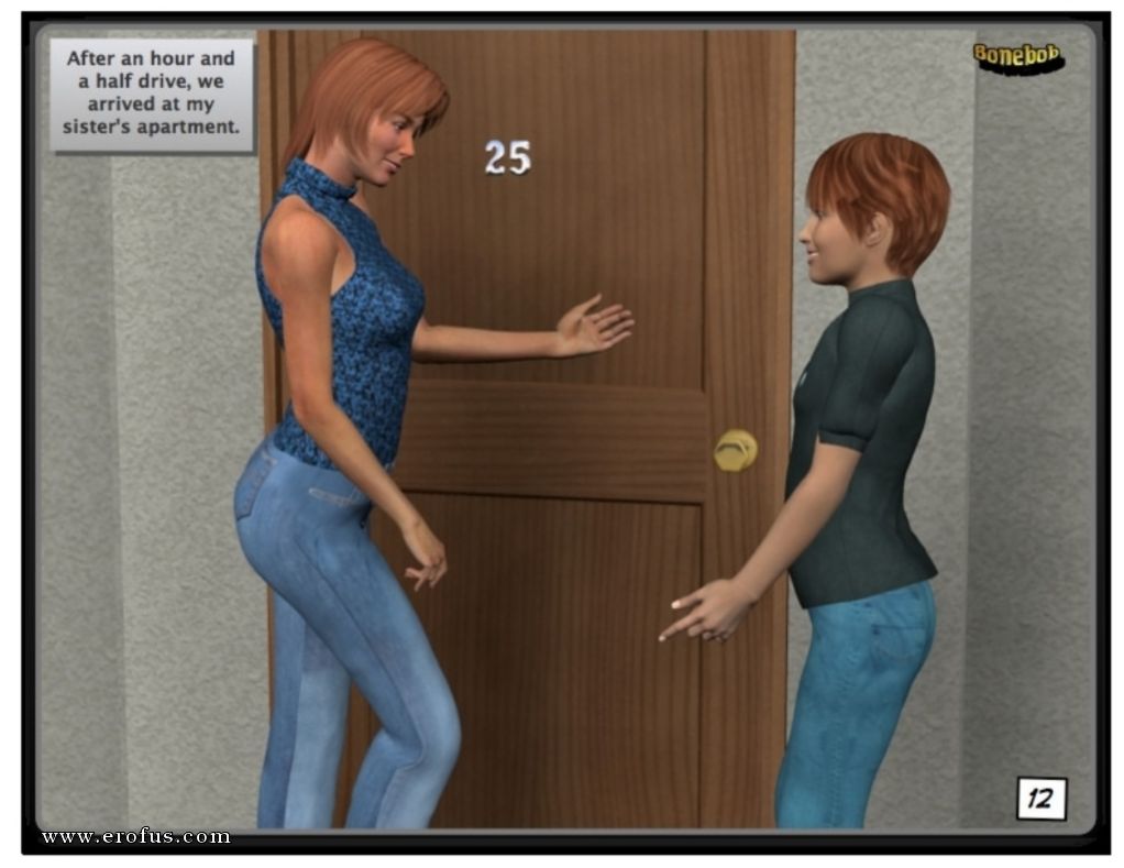 picture 12.png