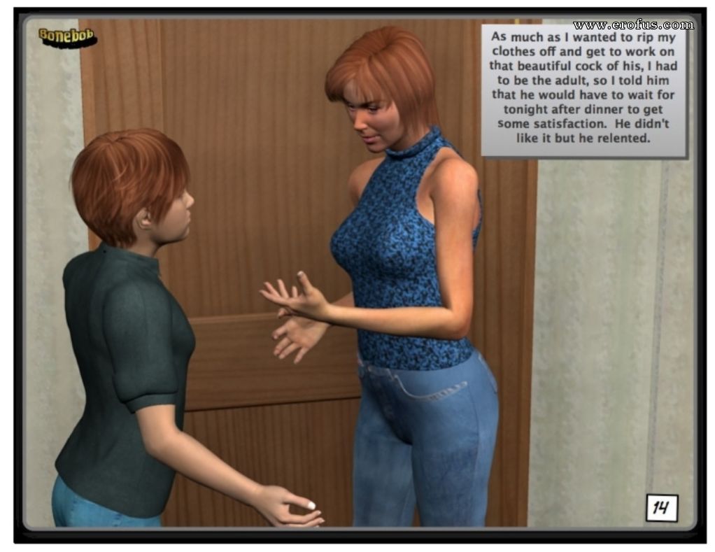 picture 14.png