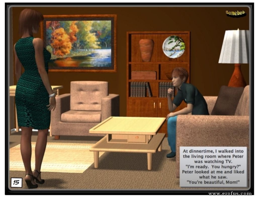 picture 15.png