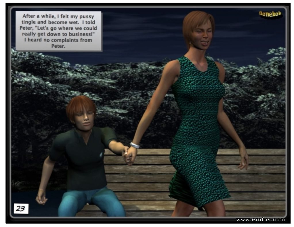picture 23.png