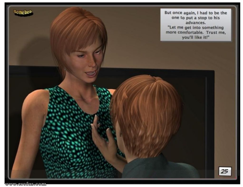 picture 25.png