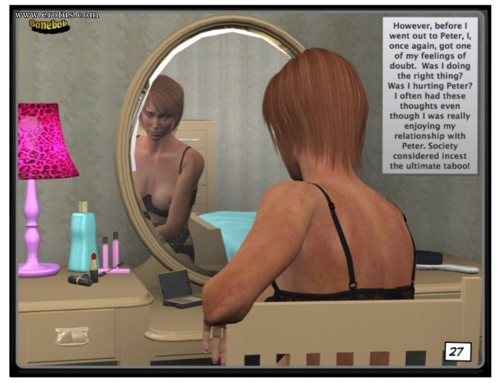 picture 27.png