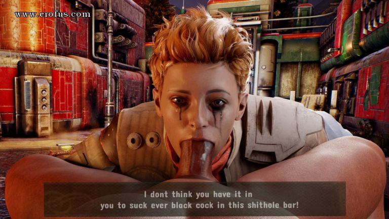 picture 14.png