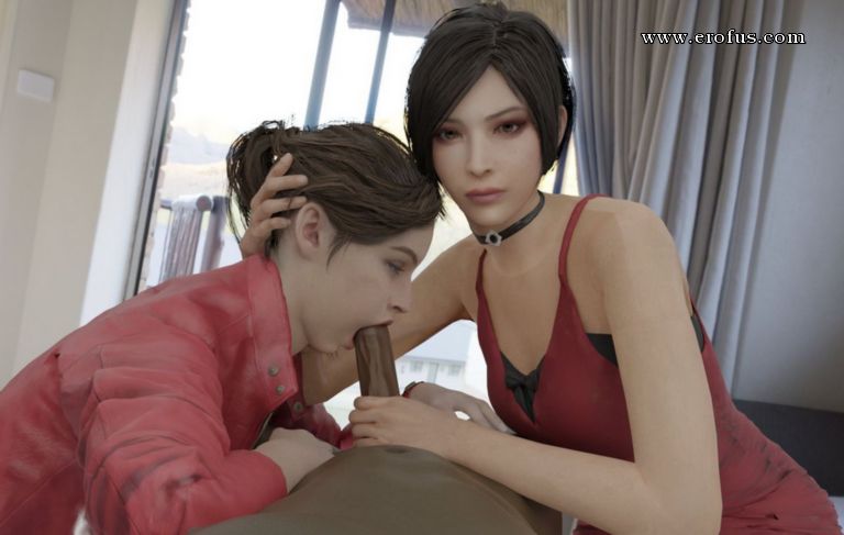 picture 43.png