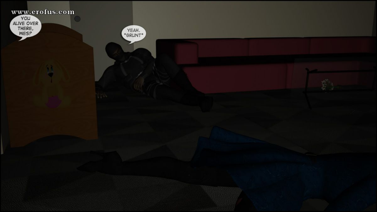 picture 04.jpg