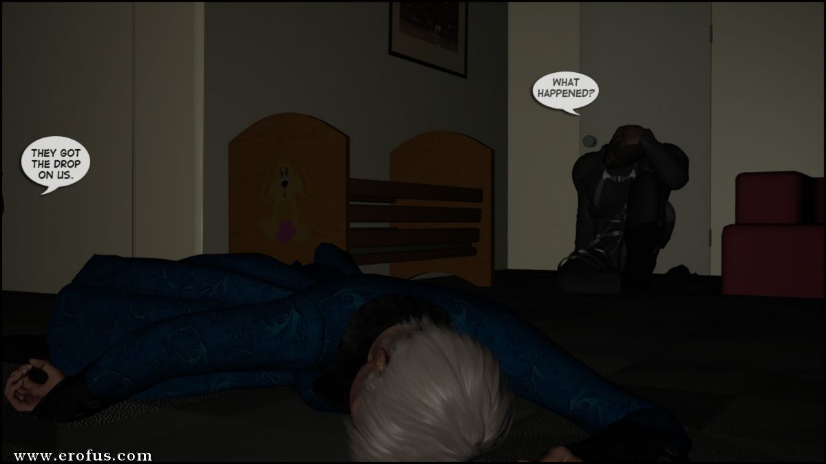 picture 05.jpg