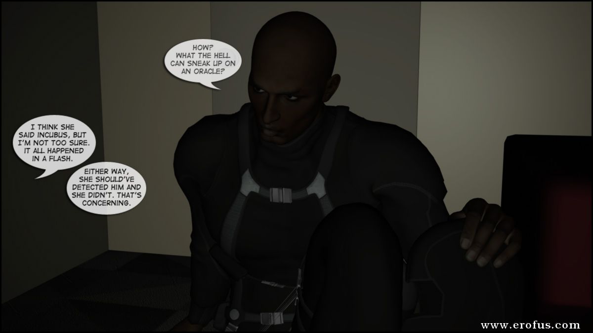 picture 06.jpg
