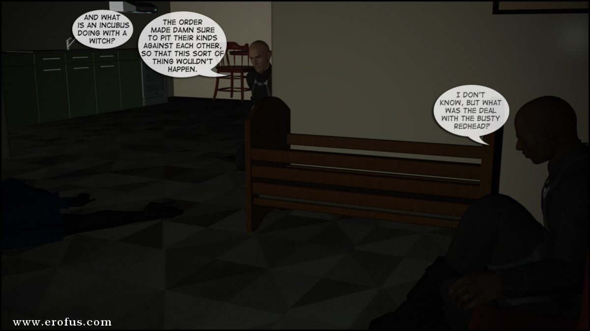 picture 07.jpg