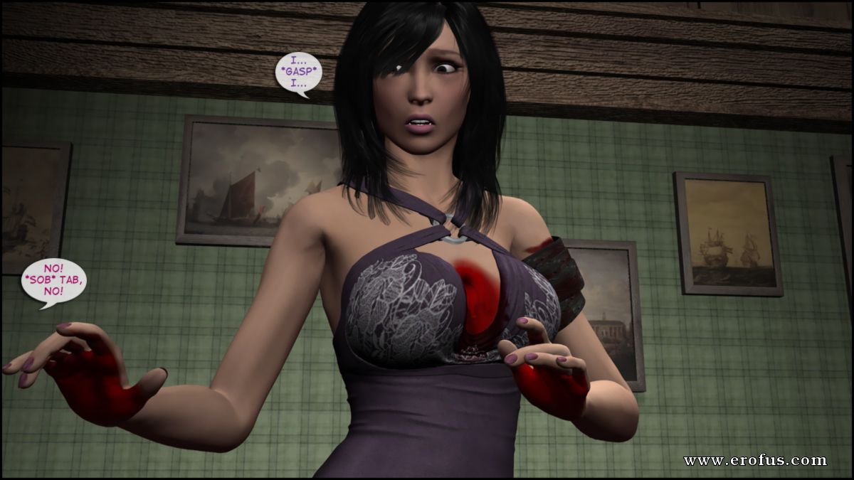picture 109.jpg