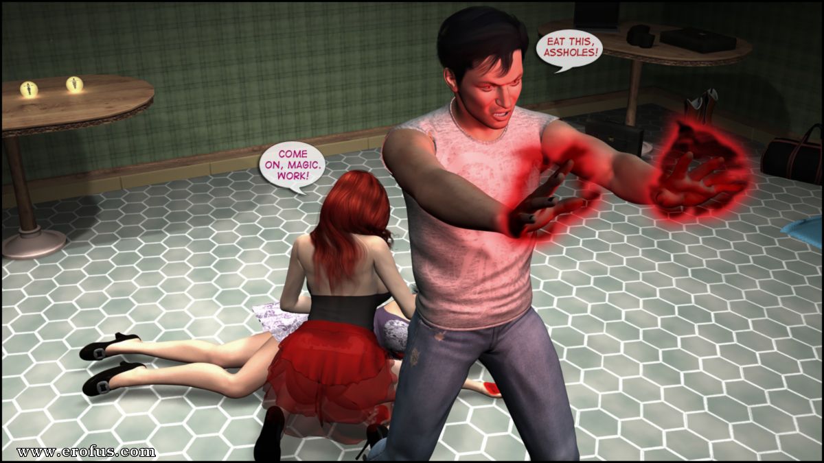 picture 119.jpg
