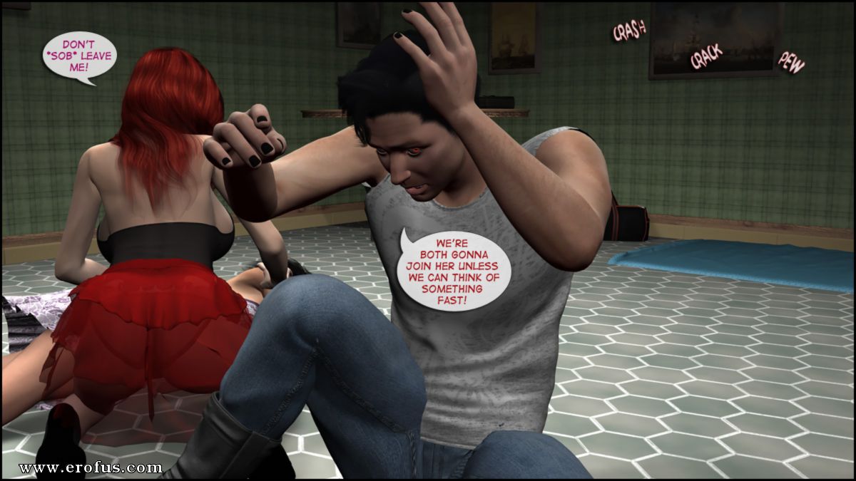 picture 123.jpg