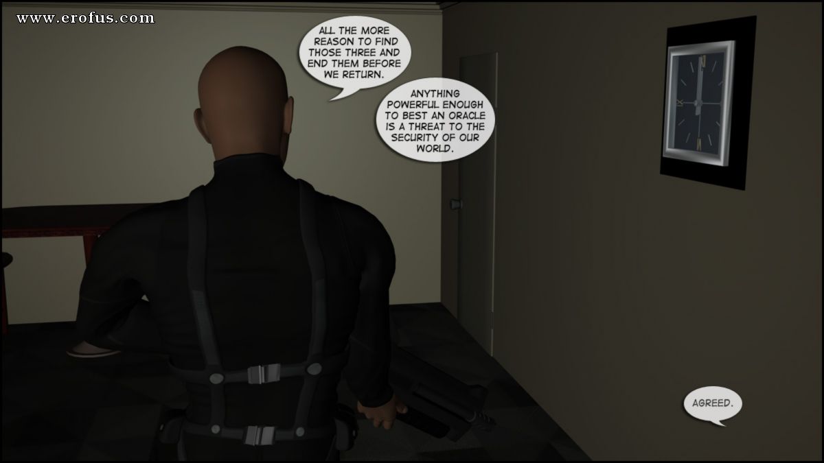 picture 15.jpg