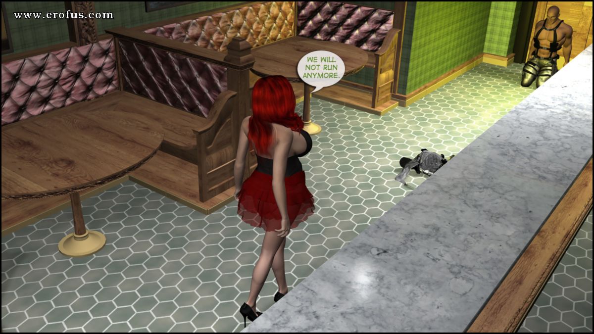 picture 169.jpg