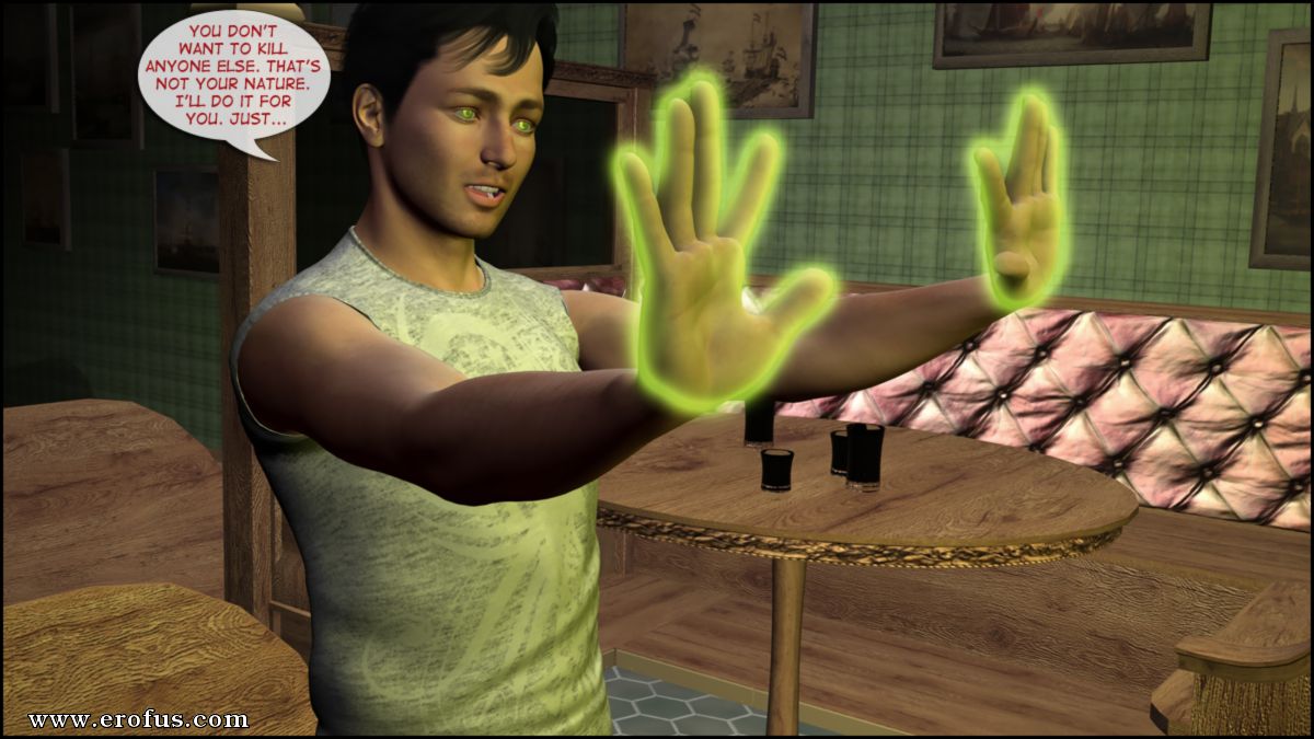picture 178.jpg