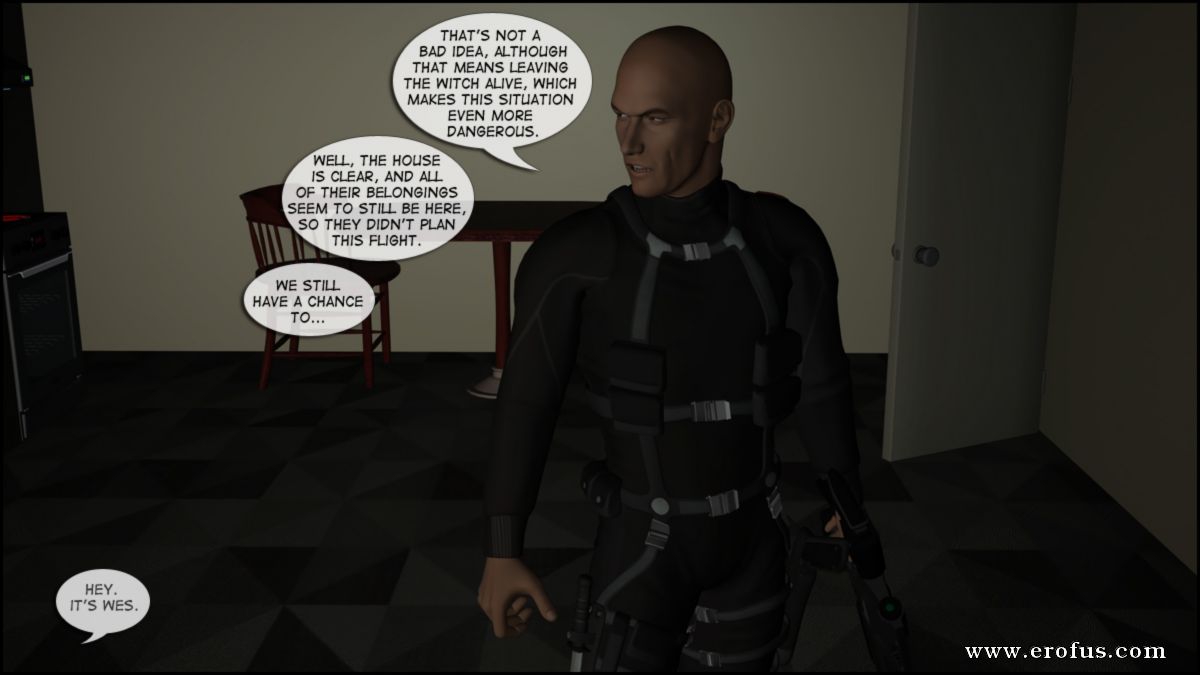 picture 18.jpg