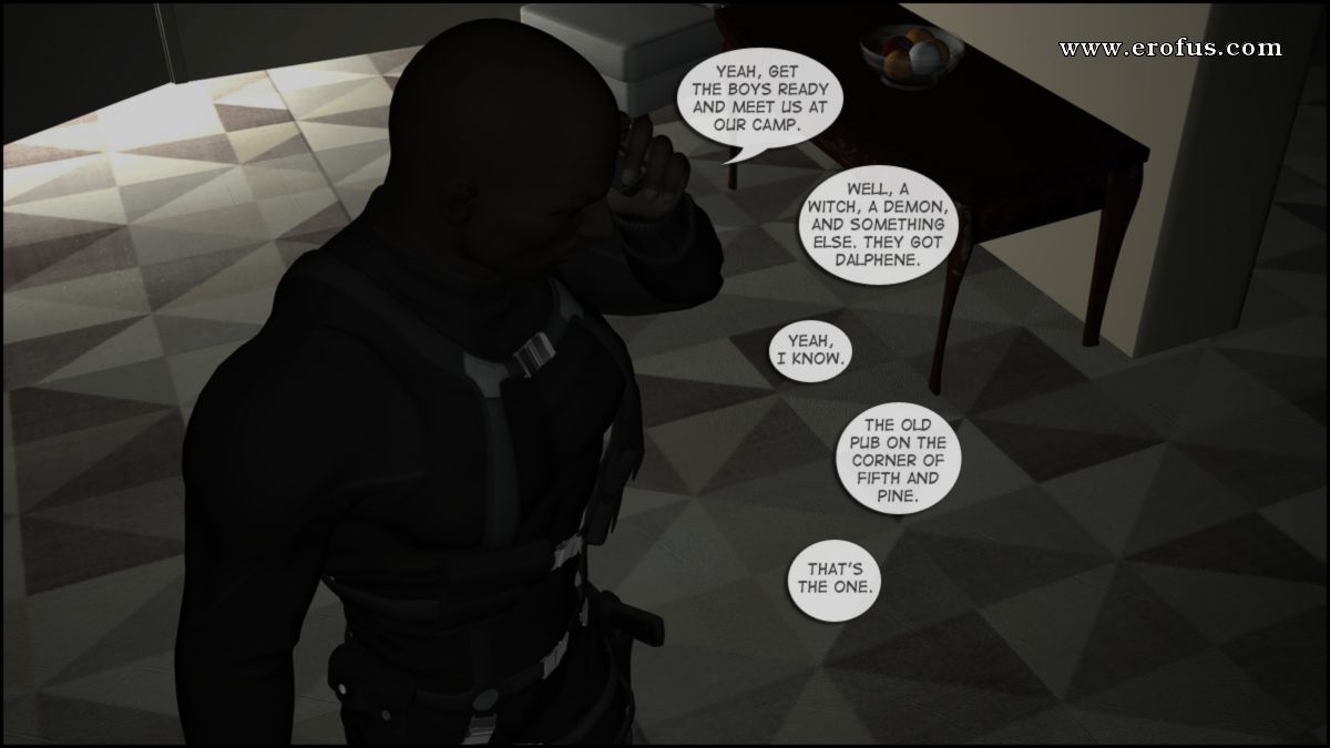 picture 19.jpg