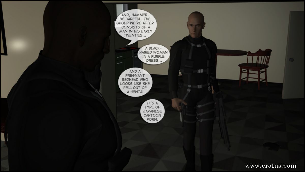 picture 20.jpg