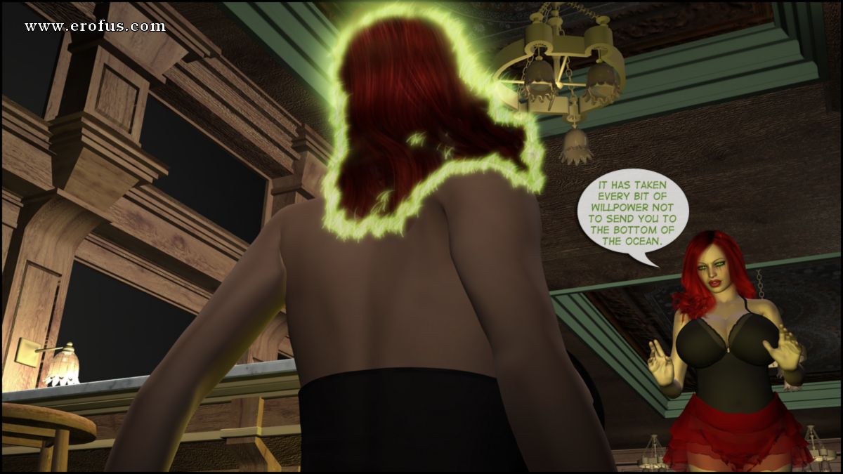 picture 202.jpg