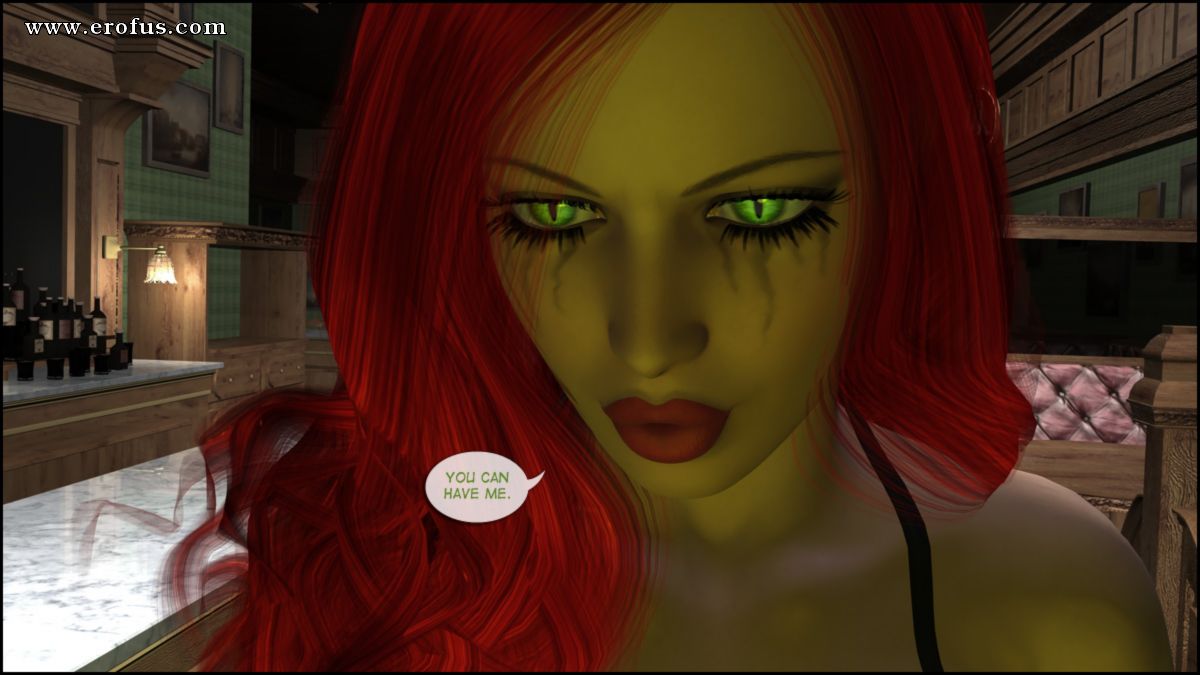 picture 204.jpg