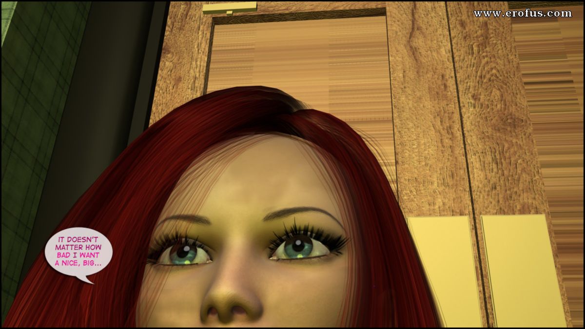 picture 217.jpg