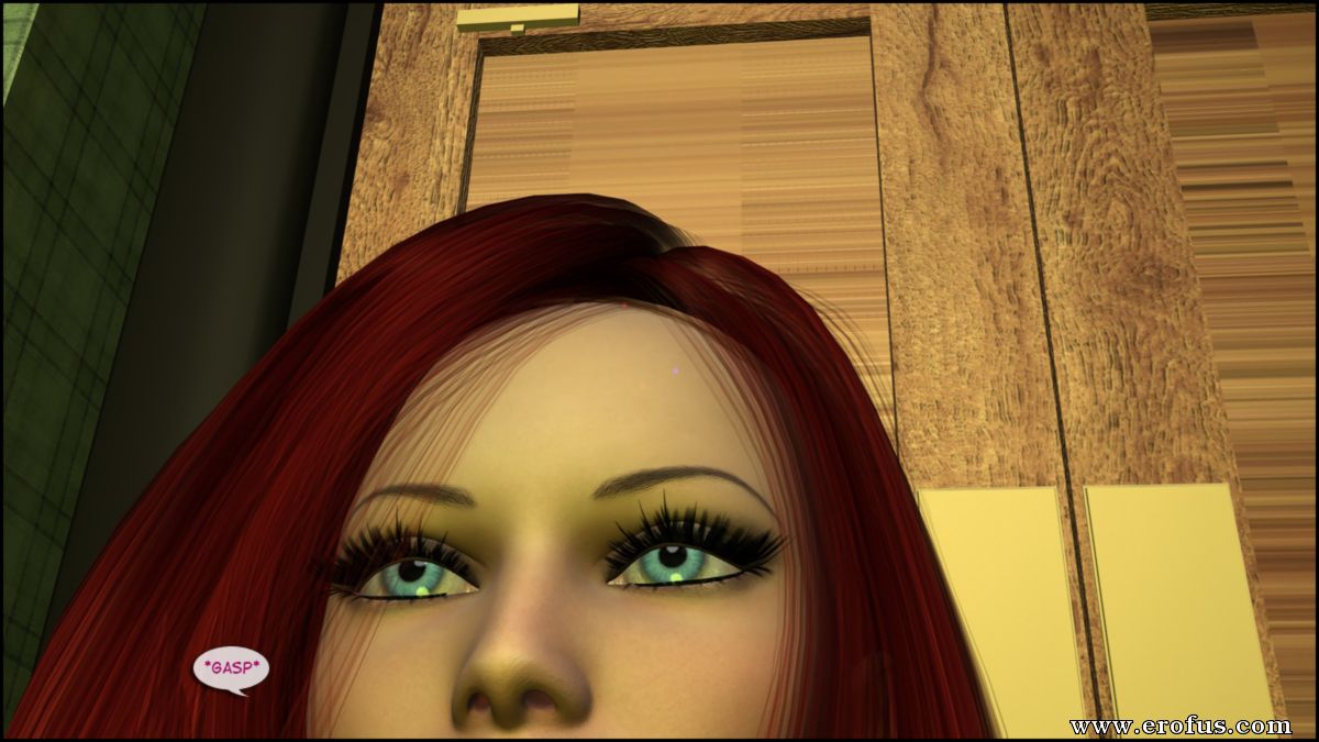 picture 218.jpg