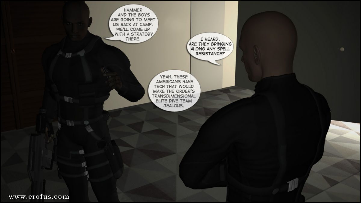 picture 22.jpg