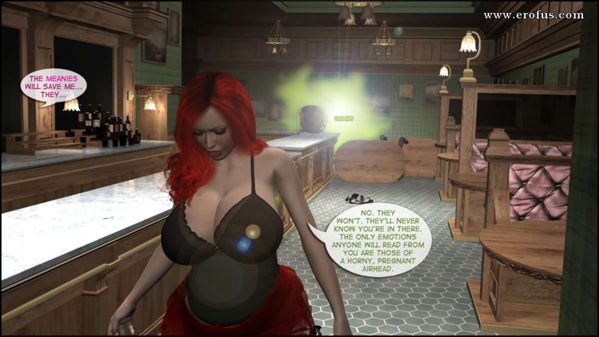 picture 228.jpg