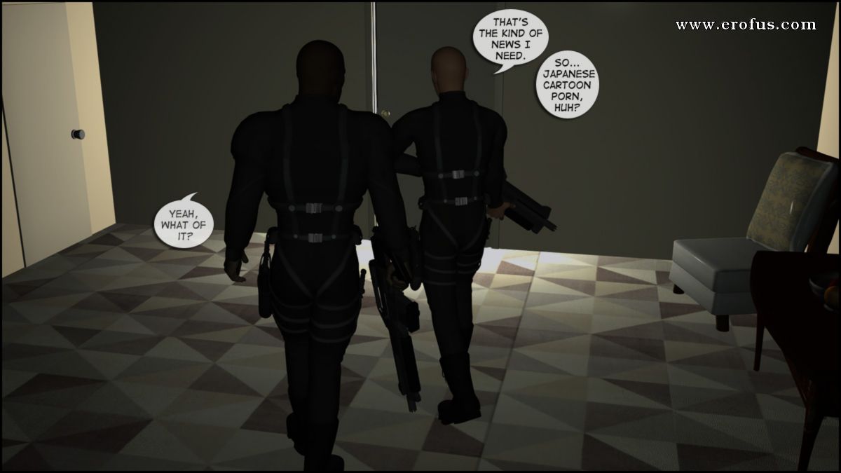 picture 23.jpg