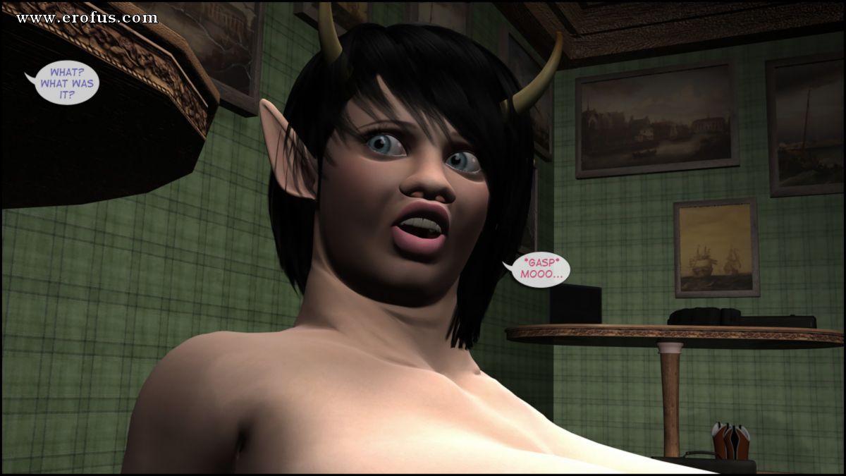 picture 236.jpg