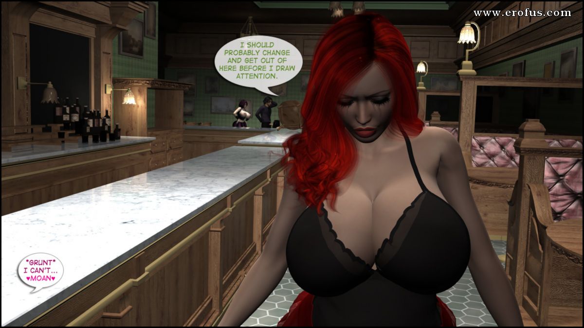 picture 243.jpg