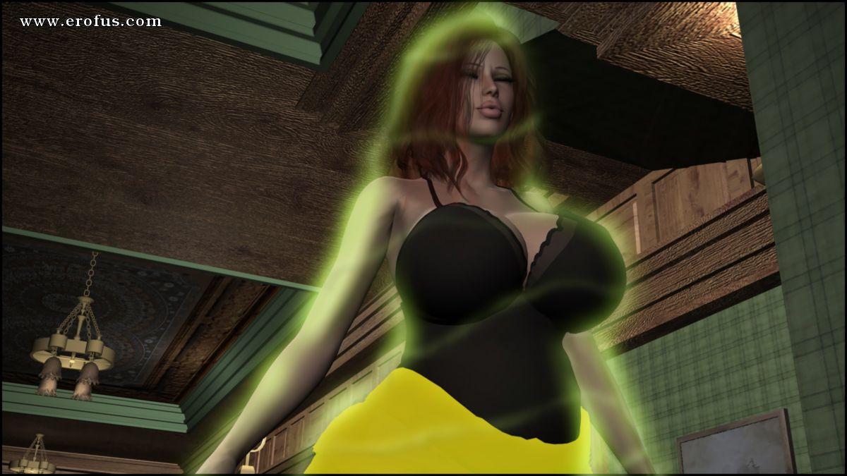 picture 246.jpg