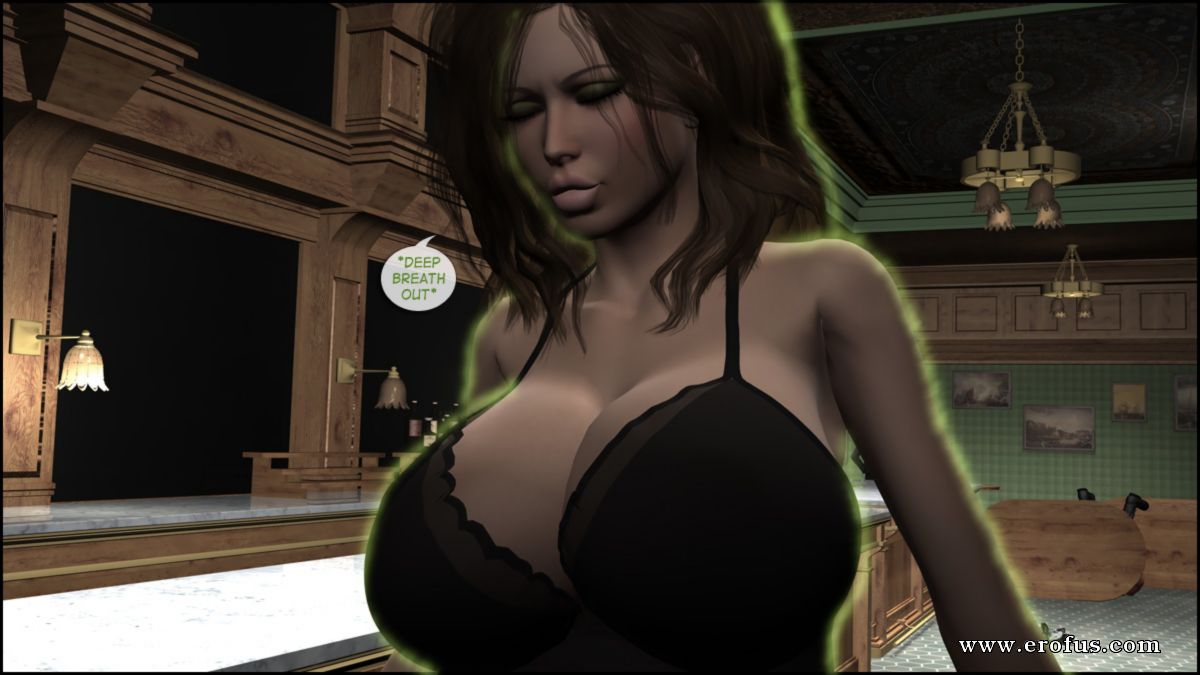 picture 247.jpg
