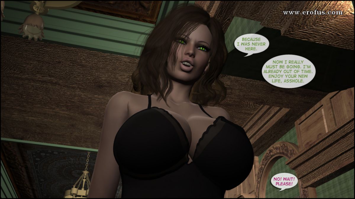 picture 250.jpg