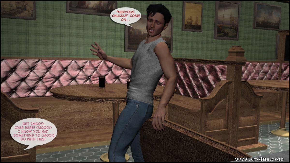 picture 266.jpg