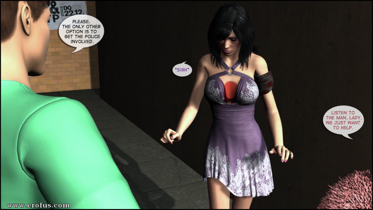 picture 284.jpg