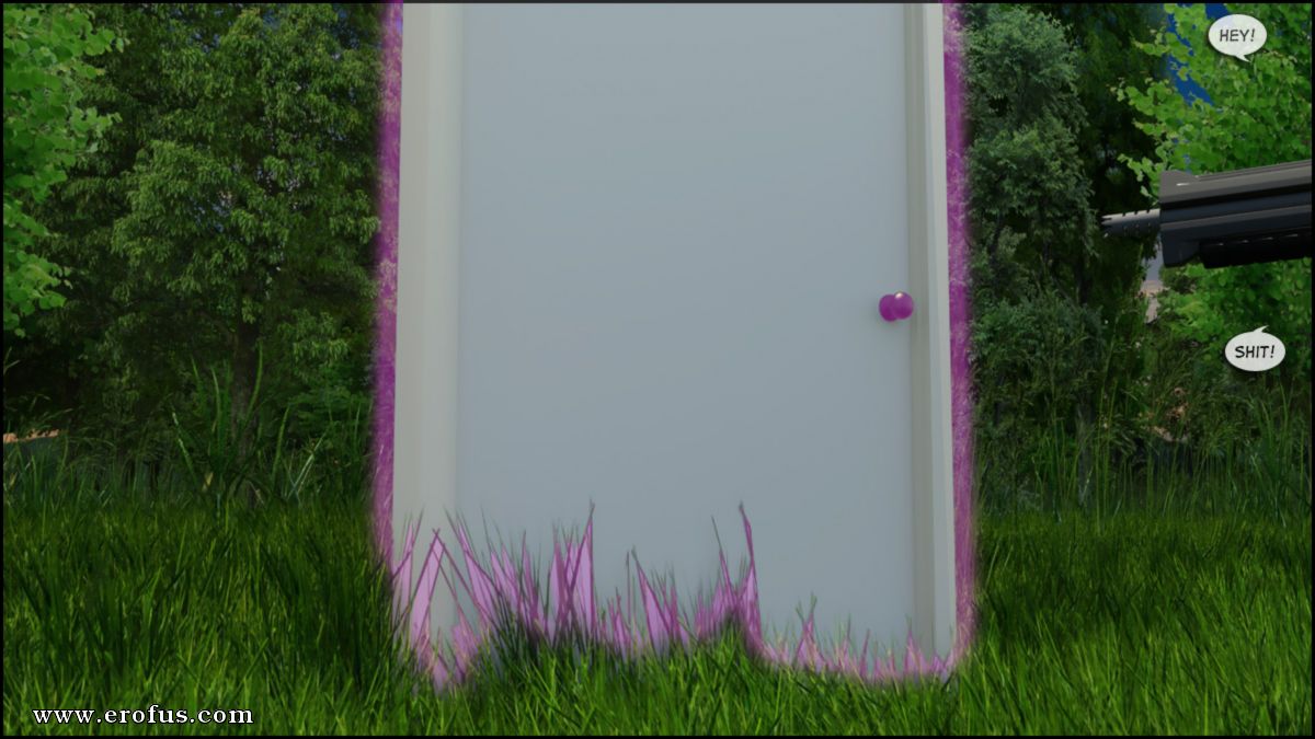 picture 29.jpg